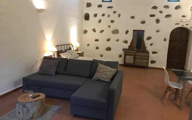 Country Home La Manigua