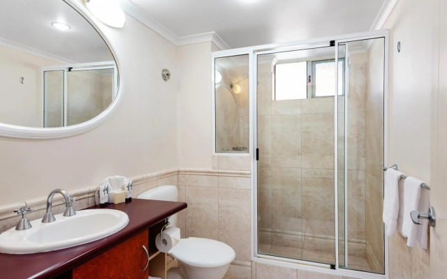 Quest Yelverton Kalgoorlie