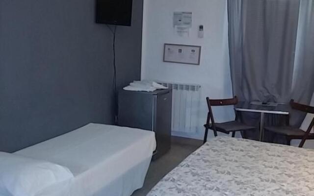 Affittacamere Casadio