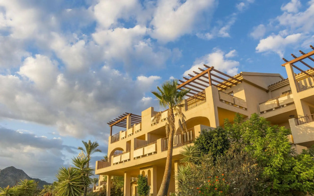 Quartiers Marbella-Benahavis