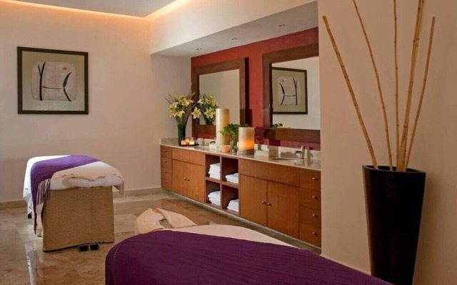 2BD Grand Bliss Vidanta Resort RM