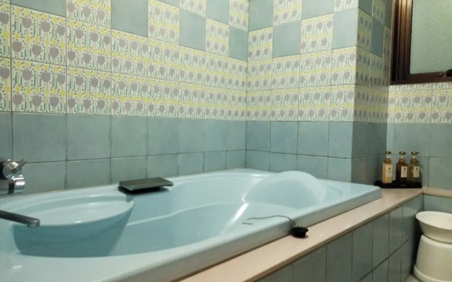 HOTEL G7 - Adults Only