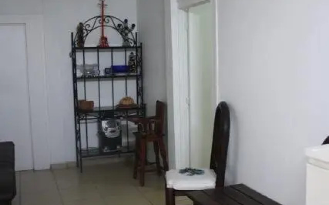 Torre Tuxpan
