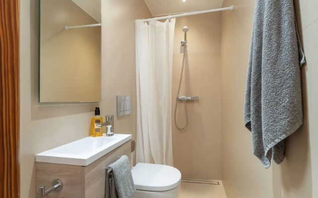 Sa Llimonera in Mallorca