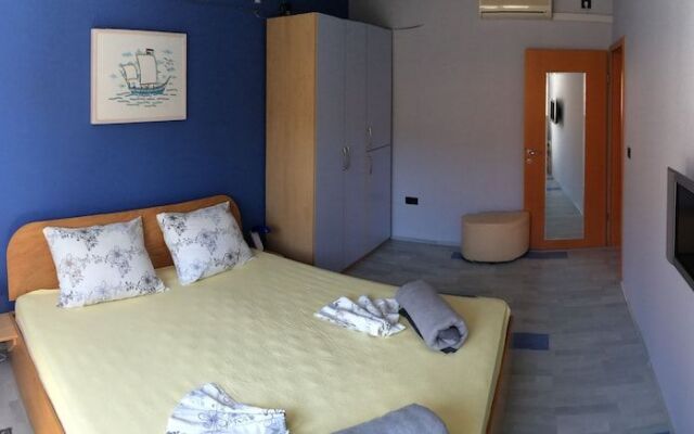 Dubrovnik Apartments - Adults only