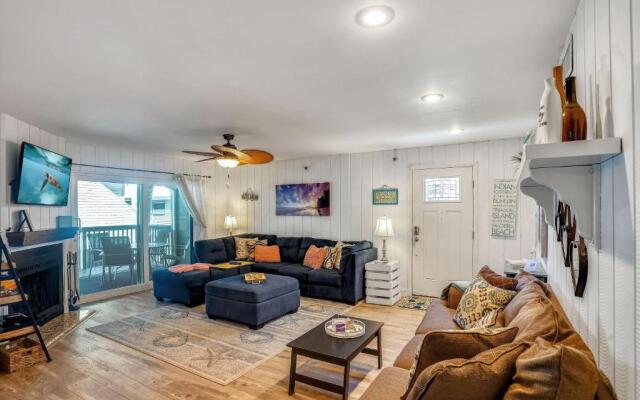 Pelican Pointe 2C