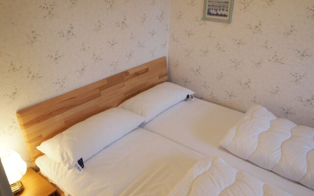 Mattejiet & Schüler-Paradies-Wolke 1&2