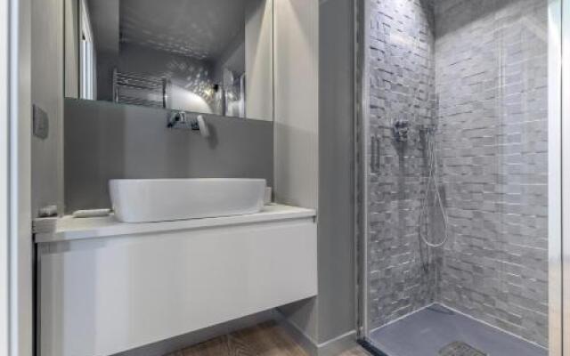 Casa da Suite Concept