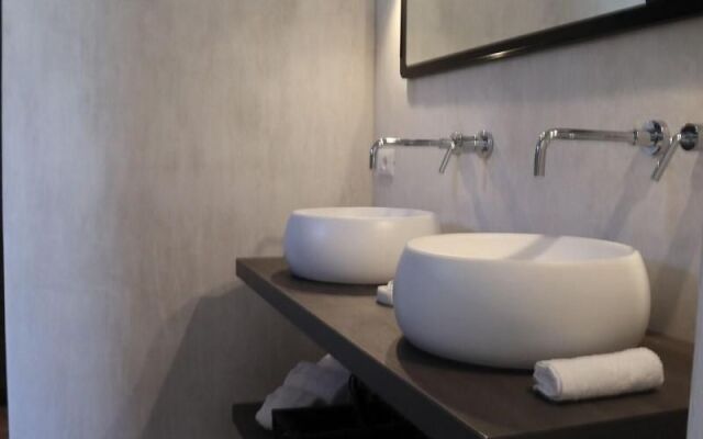 I Dammusini di Pantelleria