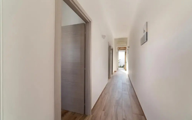 Villino delle Orchidee