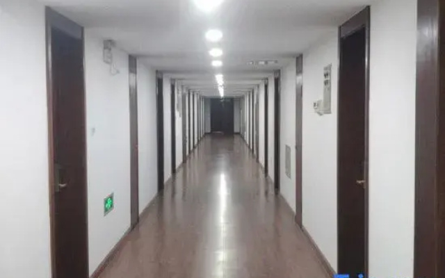 Yangzhou Sanlixiang Hotel