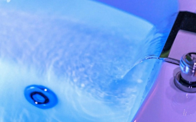 Samcheok Pension Huga