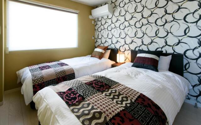 Libre Hosai Stay Kanazawa - Vacation STAY 3359
