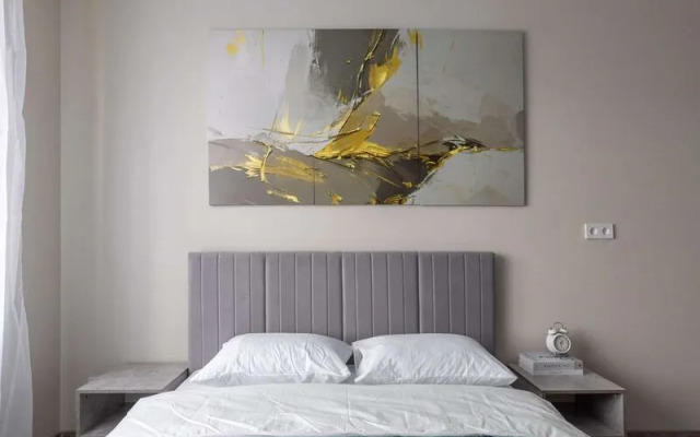 ВсемДом на пр-те Витебском, д. 99, к. 1