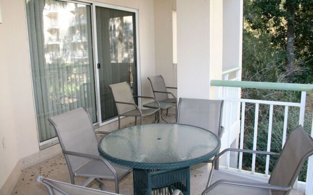 Windsor Place 107 by RedAwning