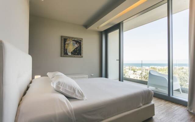 Alkimia boutique hotel