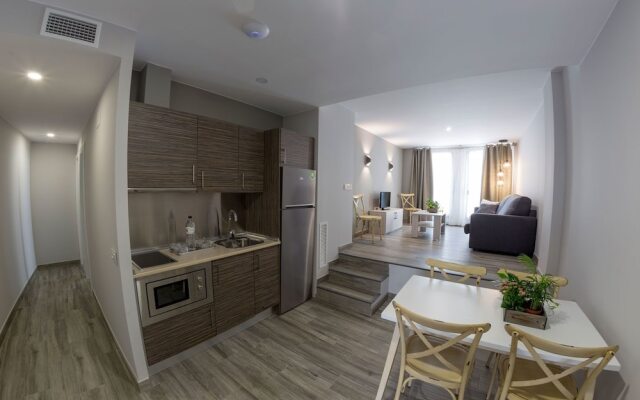 Hotel Asador O Callejón De Belchite