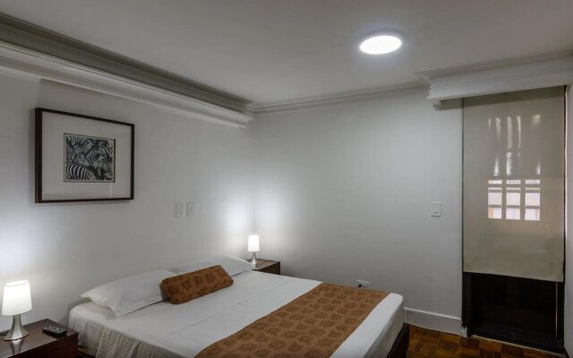 Like Home Hotel Boutique