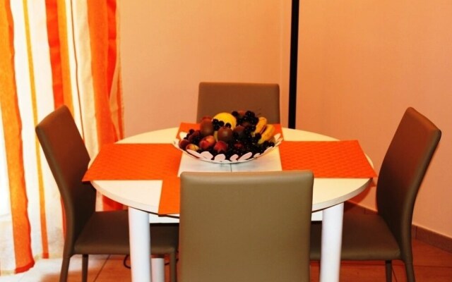 Tortugas B&B