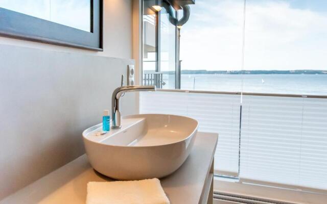 Intermar Hotel & Apartments
