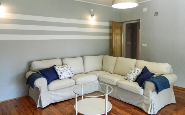 Amazing Apartment in Susnjici With Wifi and 3 Bedrooms
