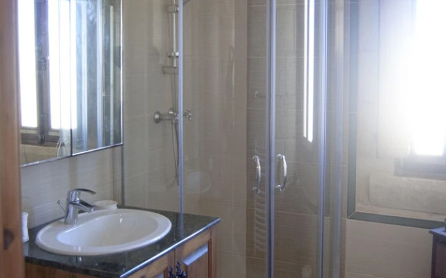 Farfett B&B - Rest And Zest