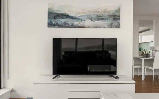 By Stampede Free Parking Banff Pass Wine More