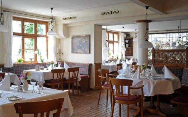 Michels Wohlfühlhotel