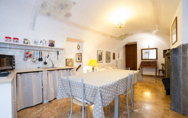 Affittacamere Valentina