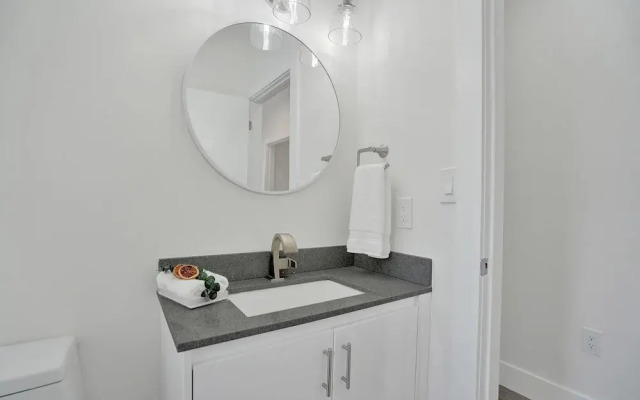 Zen Suites