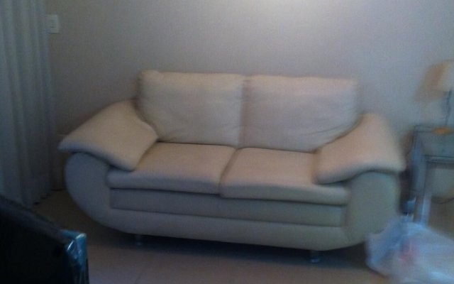 FLATS no Long Stay Vila Olimpia