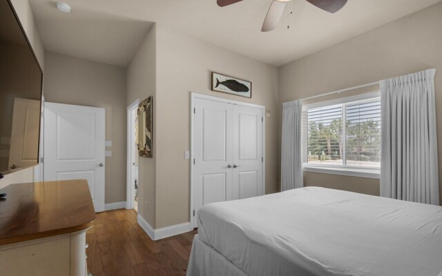 Alerio 104e - 2294669