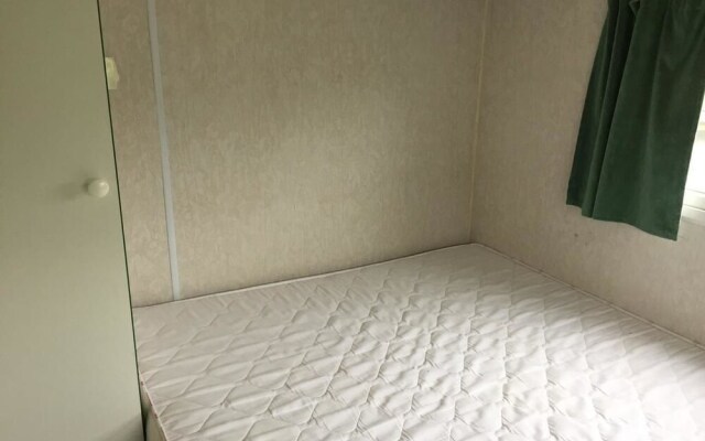 Camping de Lagraulière