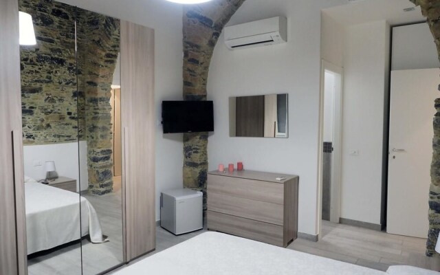 You & Me to 5 terre e La Spezia