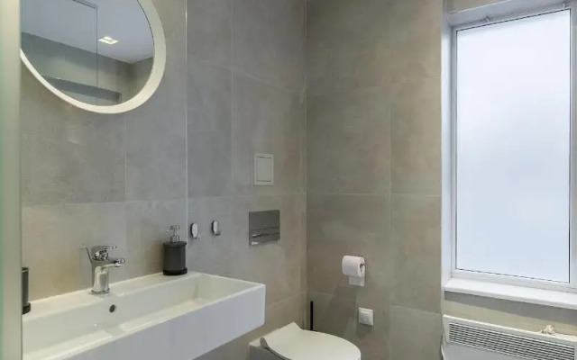 R34 Boutique Hotel