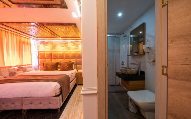 Holiday Business Otel