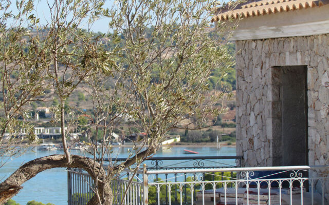 Edem Resort