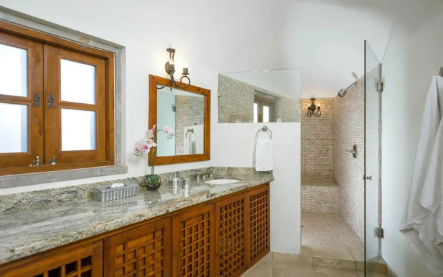Casa Tita in Cabo San Lucas