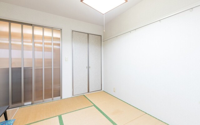 OYO Hotel Isokaze Omaezaki