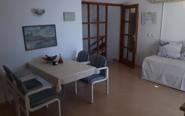 Apartments with a parking space Zavala, Hvar - 8912