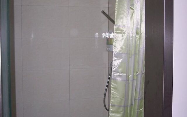 Constandin Express Hotel