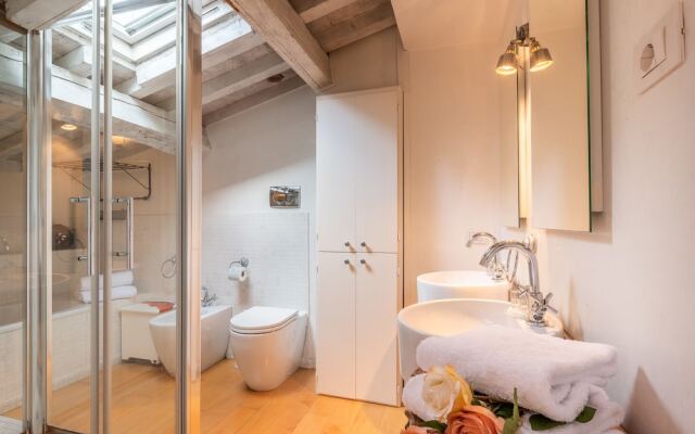 Modern Murate View by Mmega