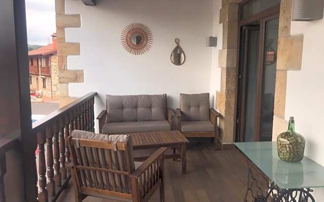 Casa el Elefante blanco