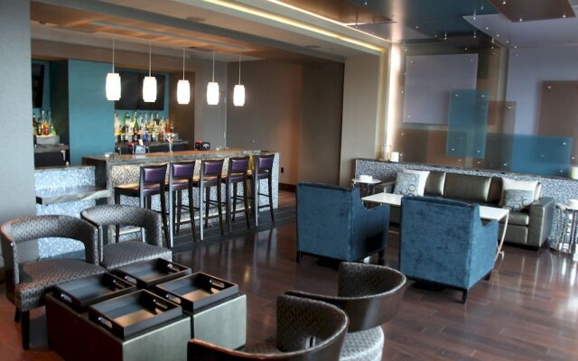 Wind Creek Casino & Hotel Wetumpka