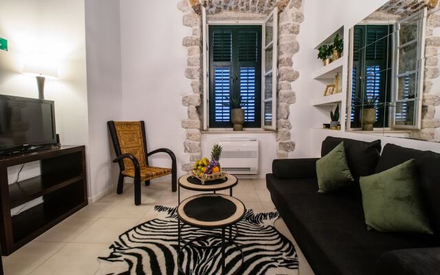 Lovely 1-bed Apartment Niko in Dubrovnik