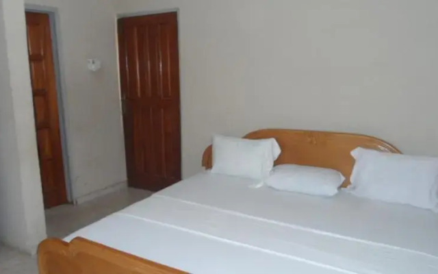 Hotel Royales