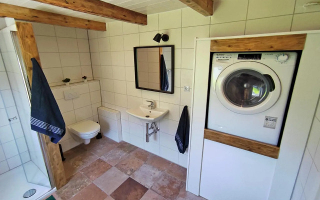 Ferienhaus Kleiner Siedler