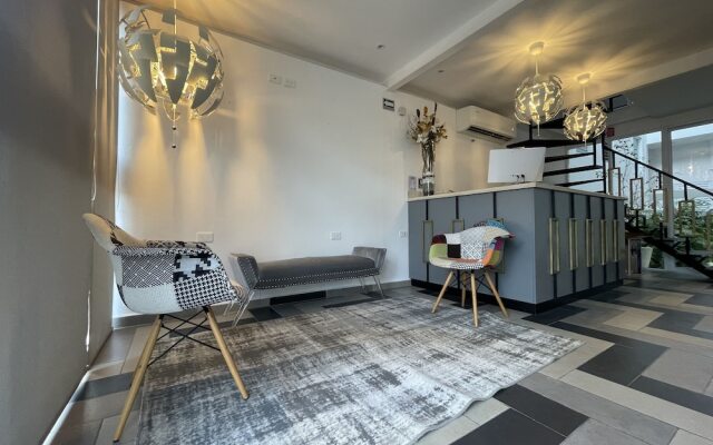 Hotel Winday Playa Del Carmen