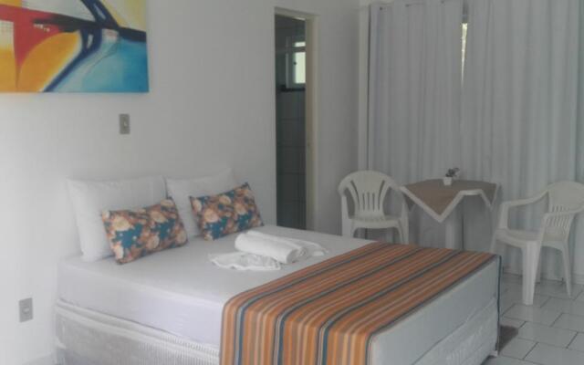 Essencia do Valle Pousada & Spa