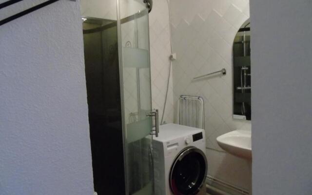 Appartement Valfréjus, 3 pièces, 6 personnes - FR-1-561-65